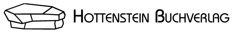 Hottenstein Buchverlag-Logo