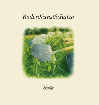 BodenKunstSchätze